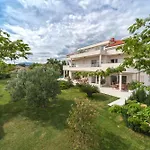 Luxury Apartments Klara