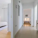 Luxury Apartments Klara