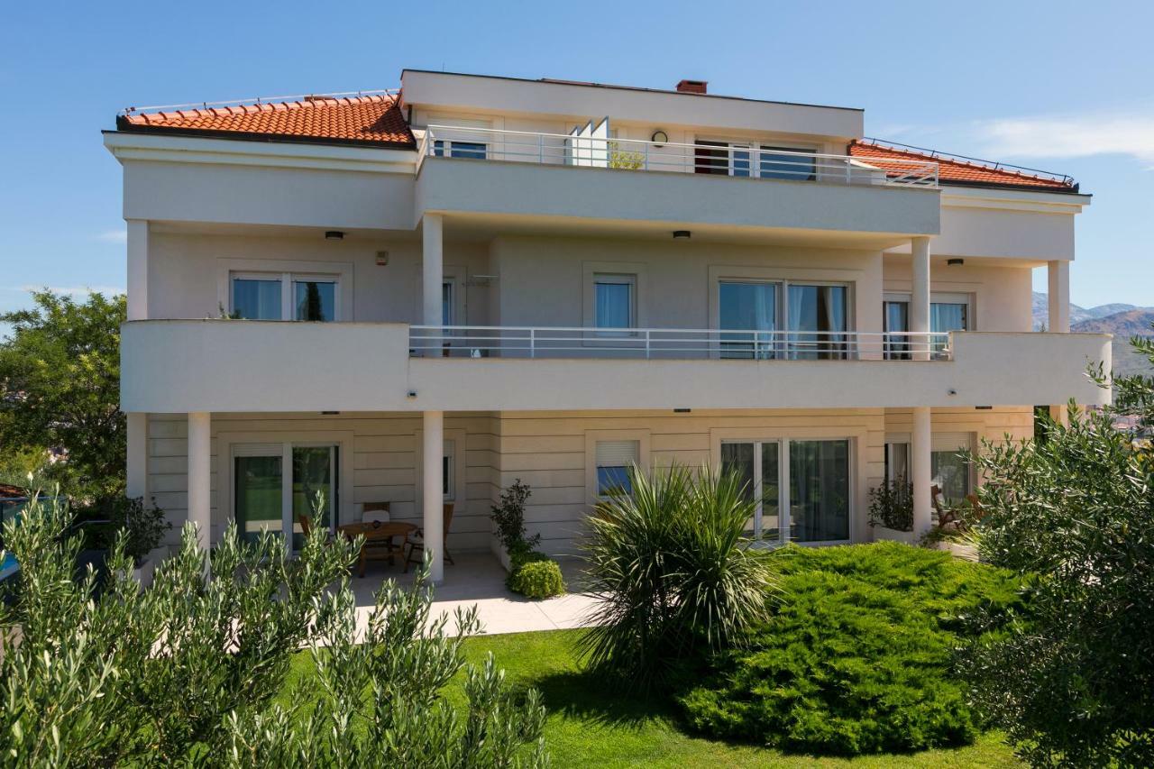 Luxury Klara Split